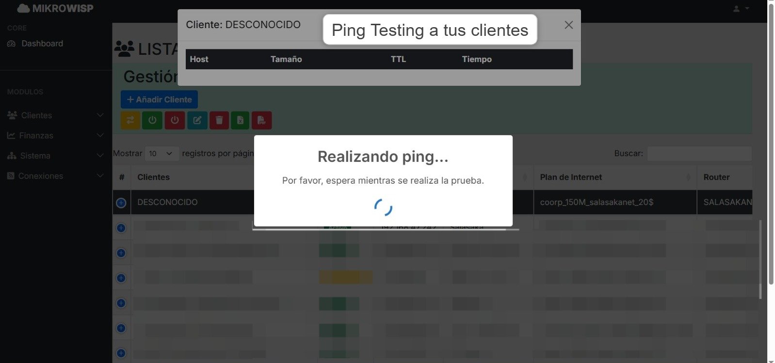 Sobre Nosotros
